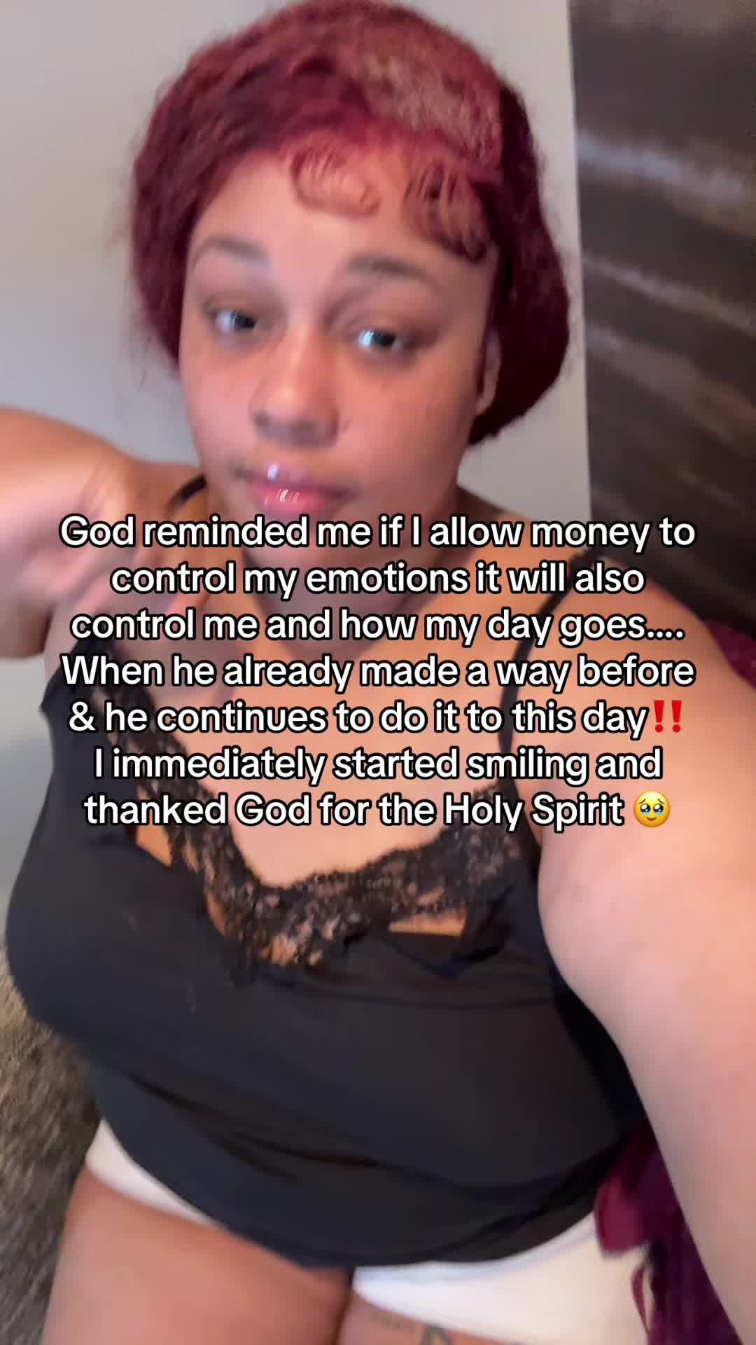@Ajaydaaa23&hearts;️