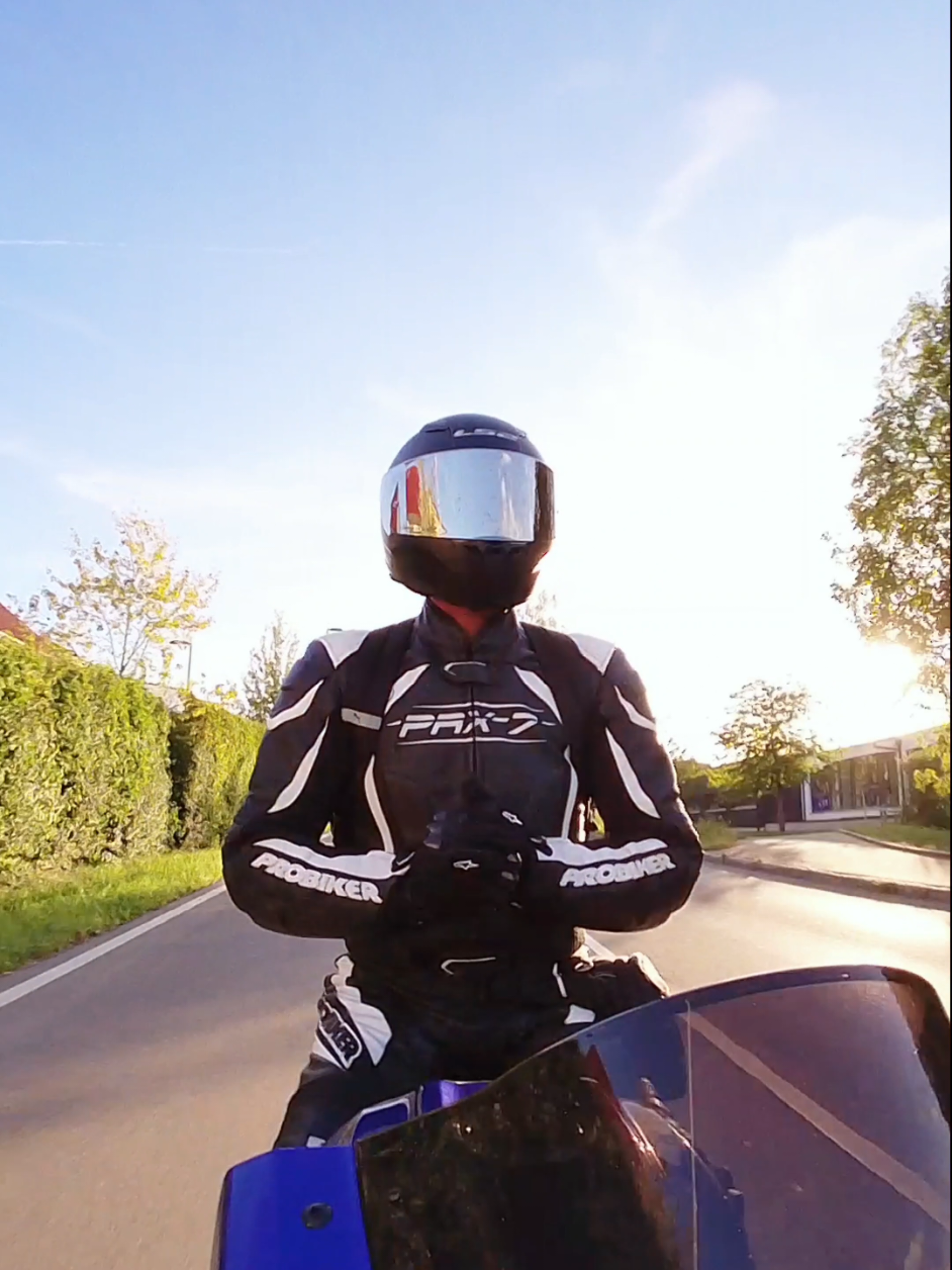 @Moto.Jo