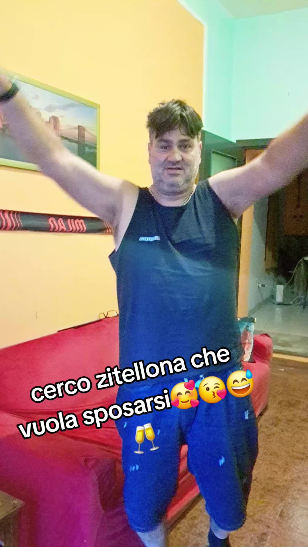 @Toni74