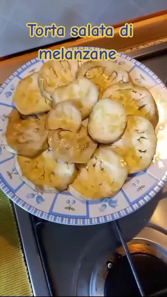 @Tiziana