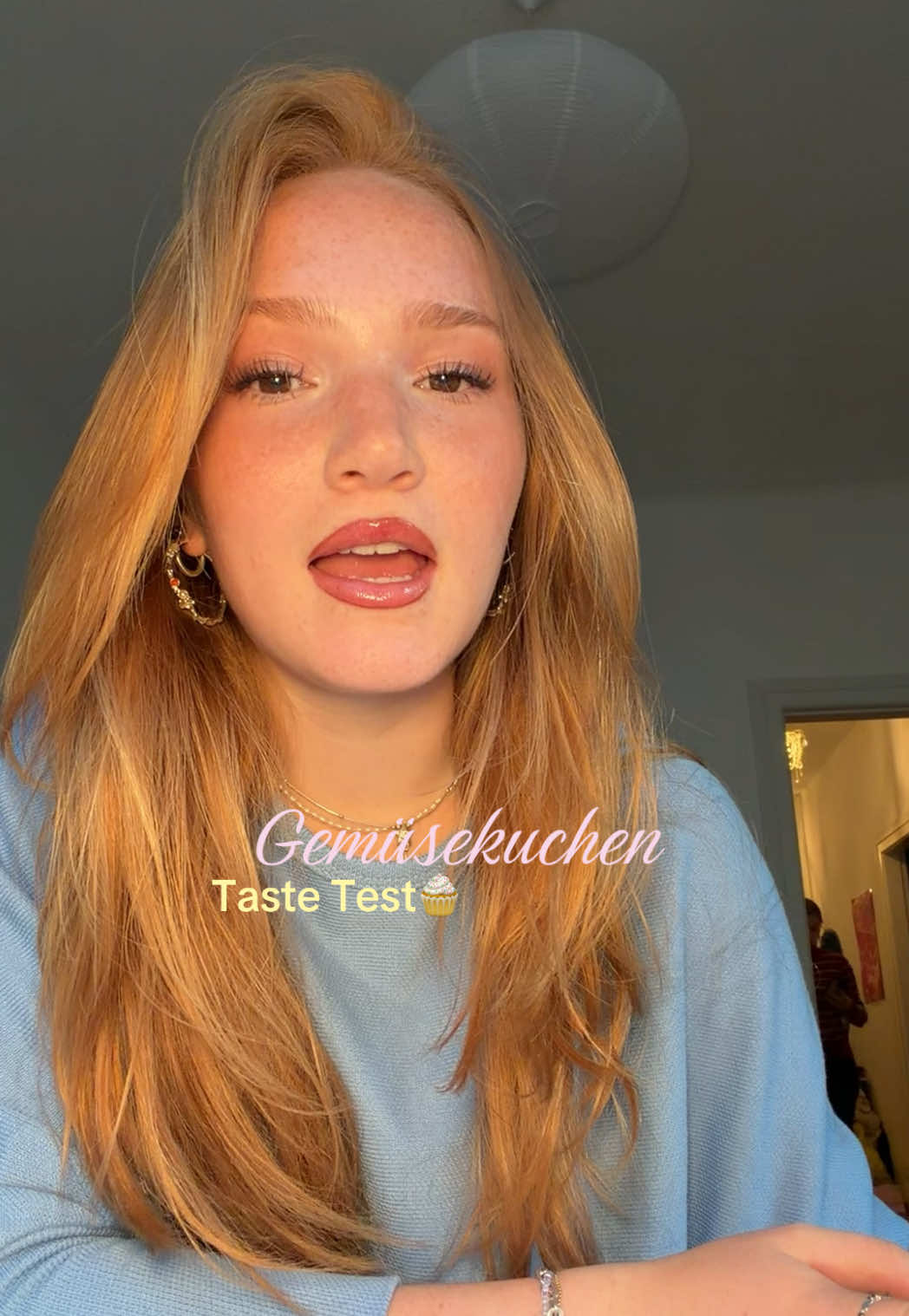 @gretacharlottte