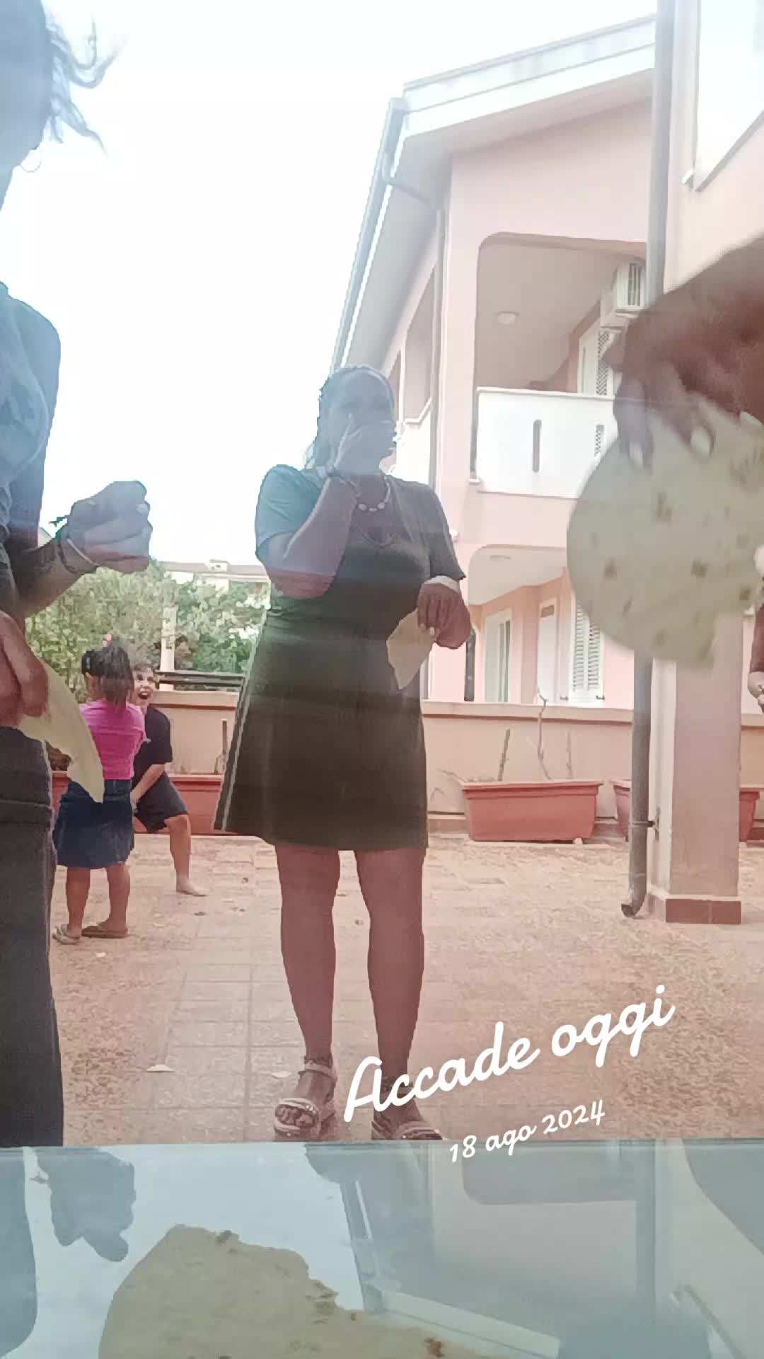 @stefaniaspa🖤♠️🖤