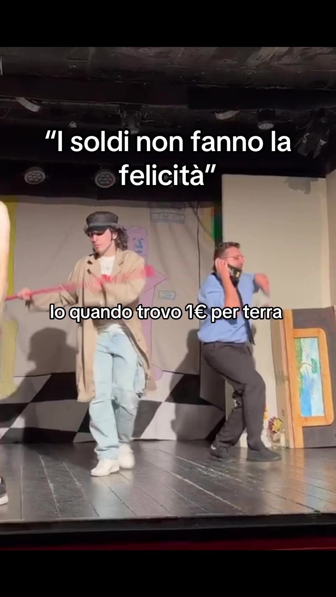 @peppe ramons