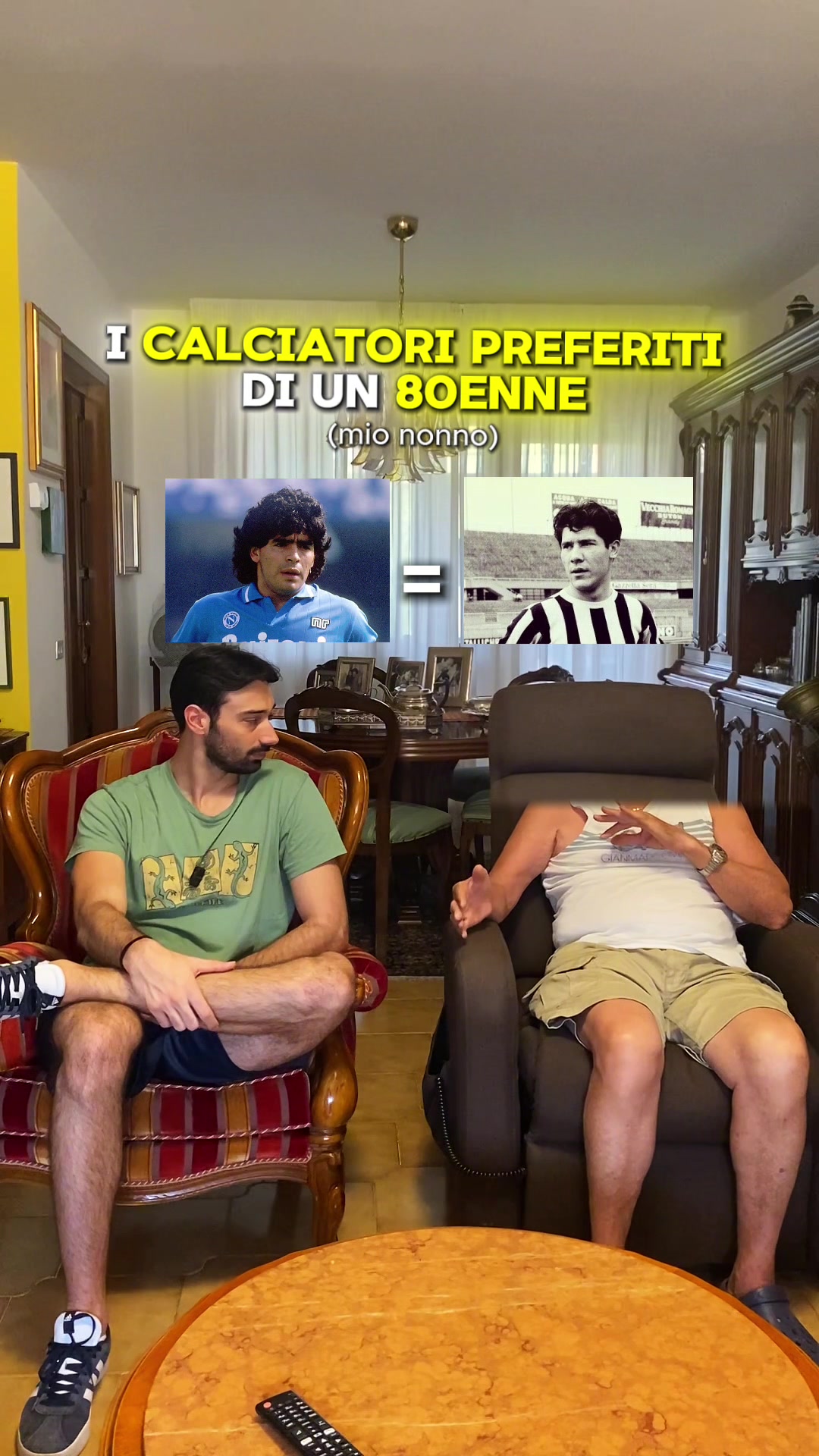 @PallaPiena