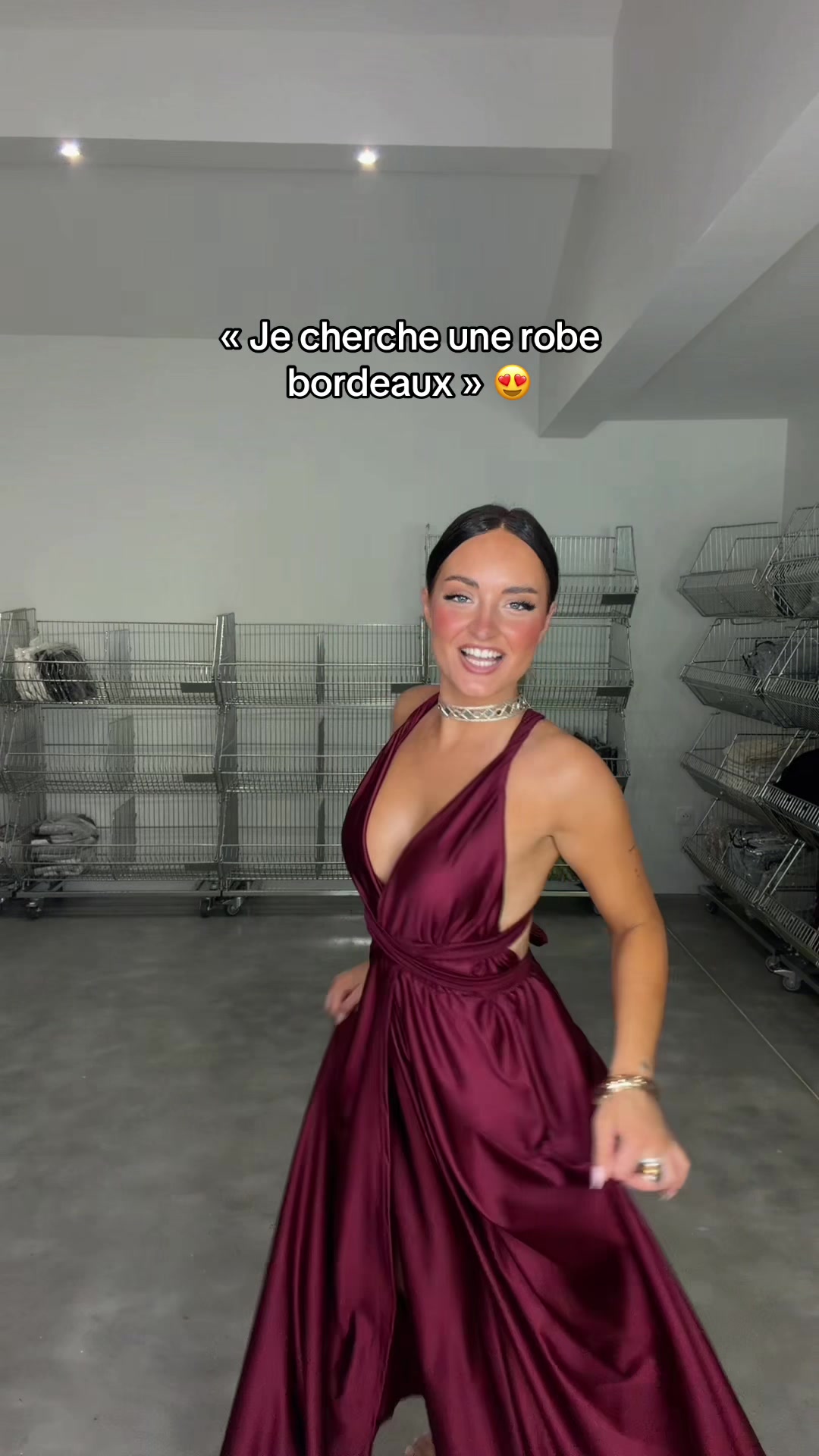 @CRUSHOP.FR