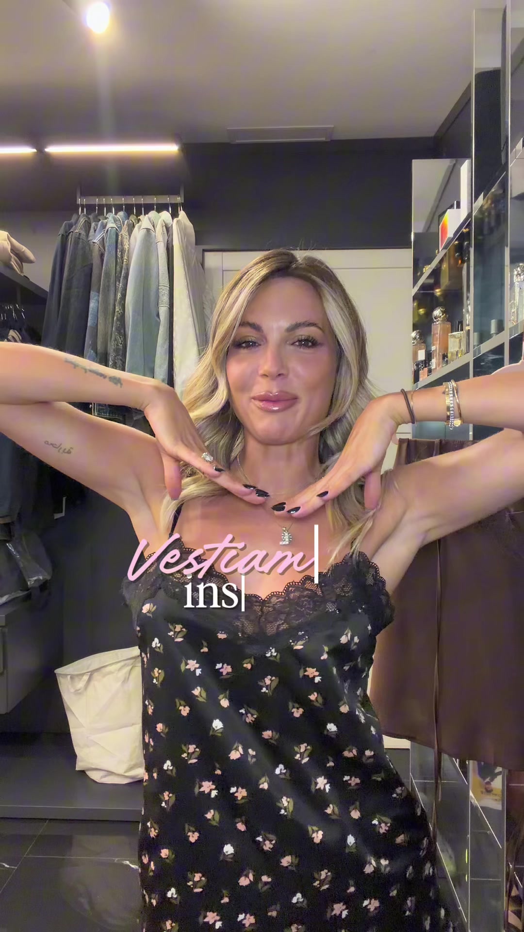 @LudovicaPagani