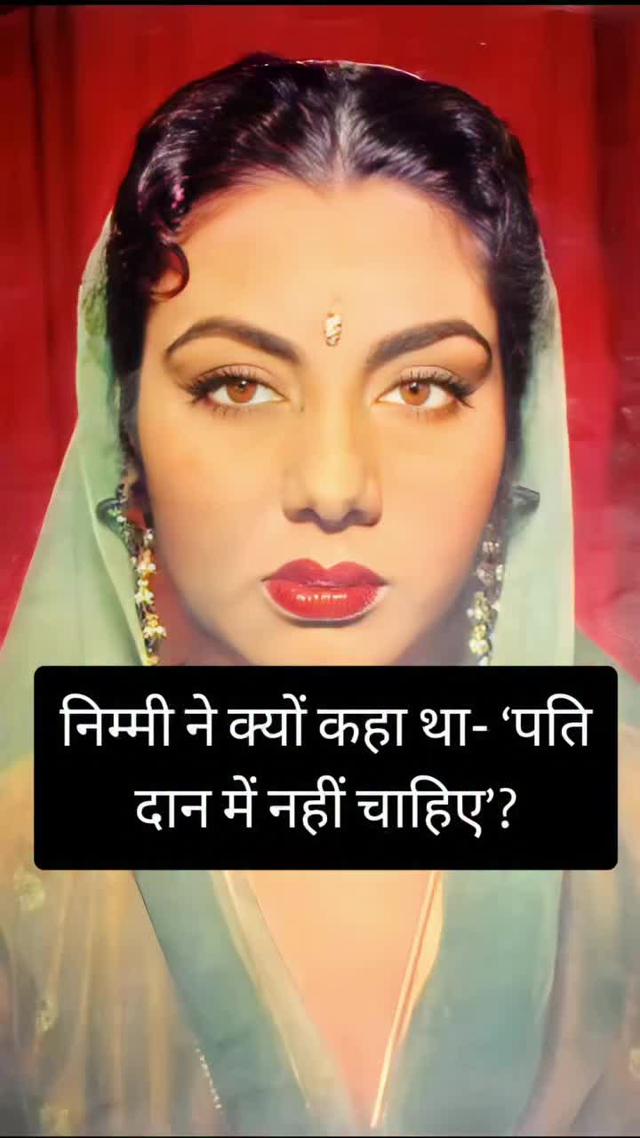 @@Princess _Riya_123 ๐๐ธ๐ฆ