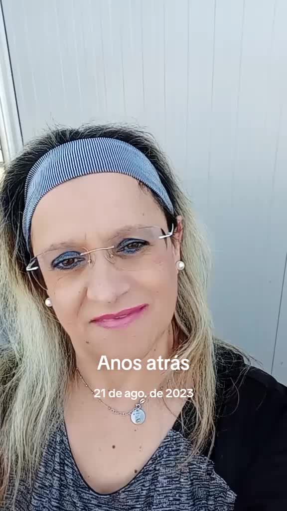 @Bettuxa