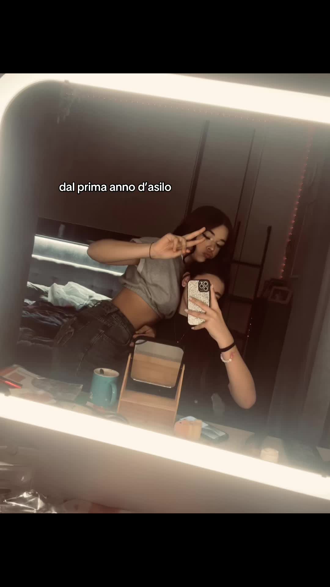 @𝓁𝒶𝓋𝒾𝒾💞♾️