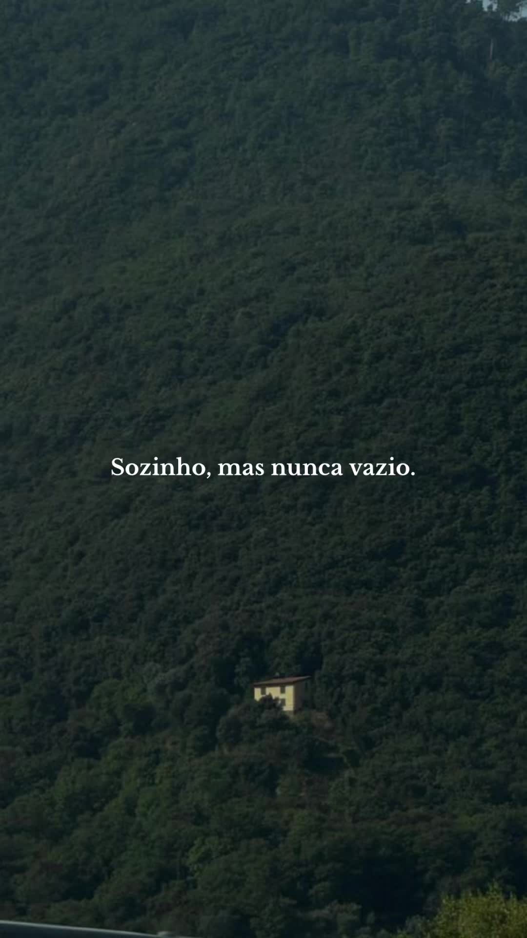 @Rafael