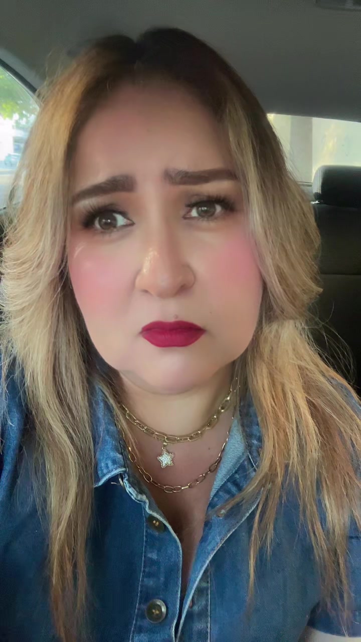 @Yadi