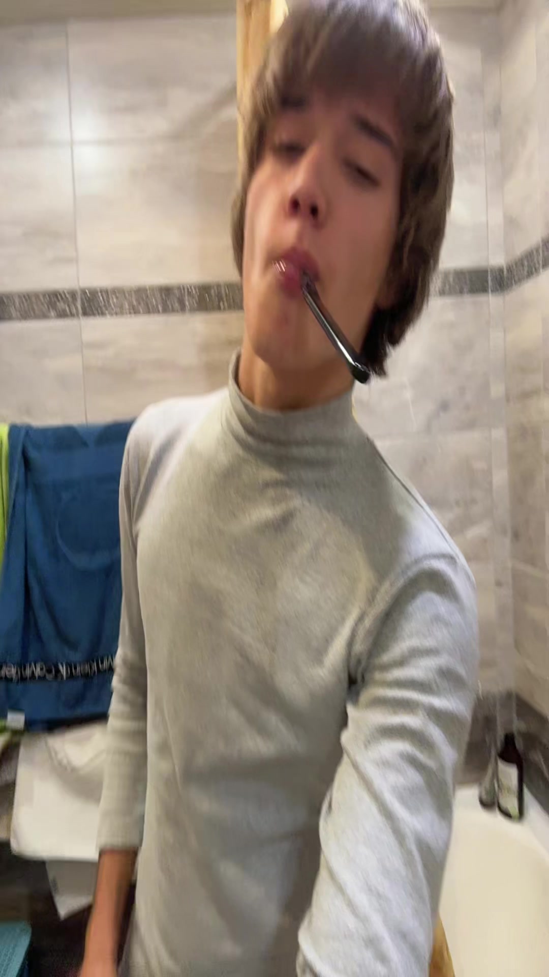 @Тгк-Makzzztg