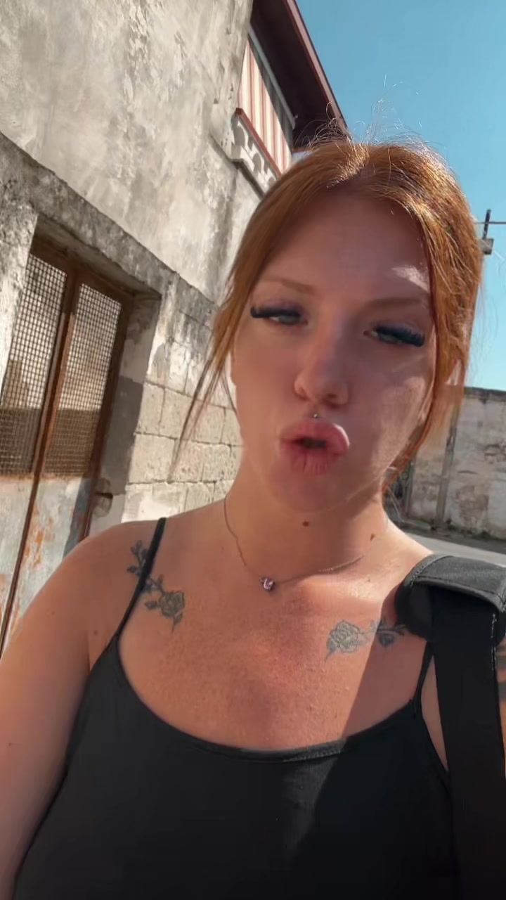 @𝘈𝘯𝘯𝘢_🍒