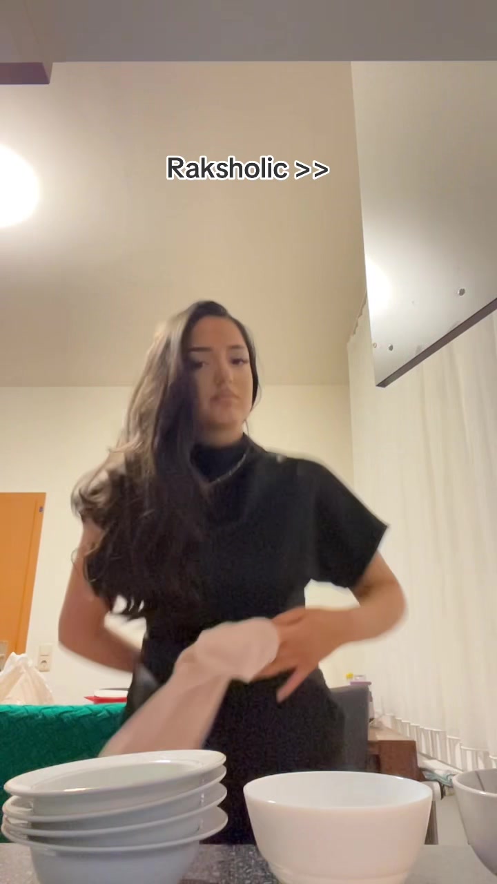 @𝓂