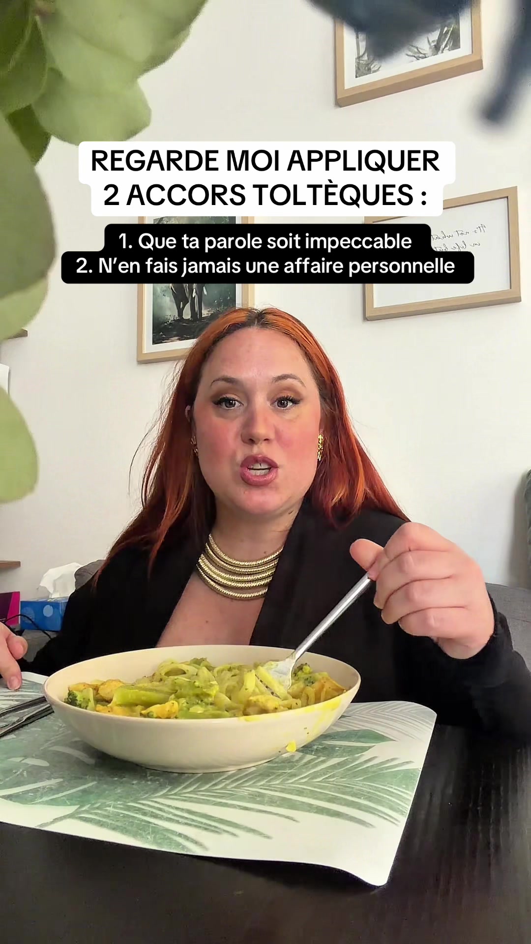 @Harmony Albertini
