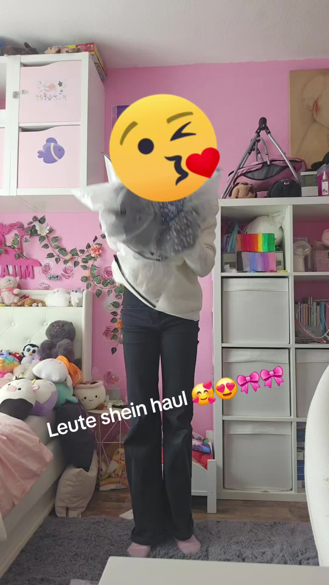 @❤Milli 🥰😍💓💖