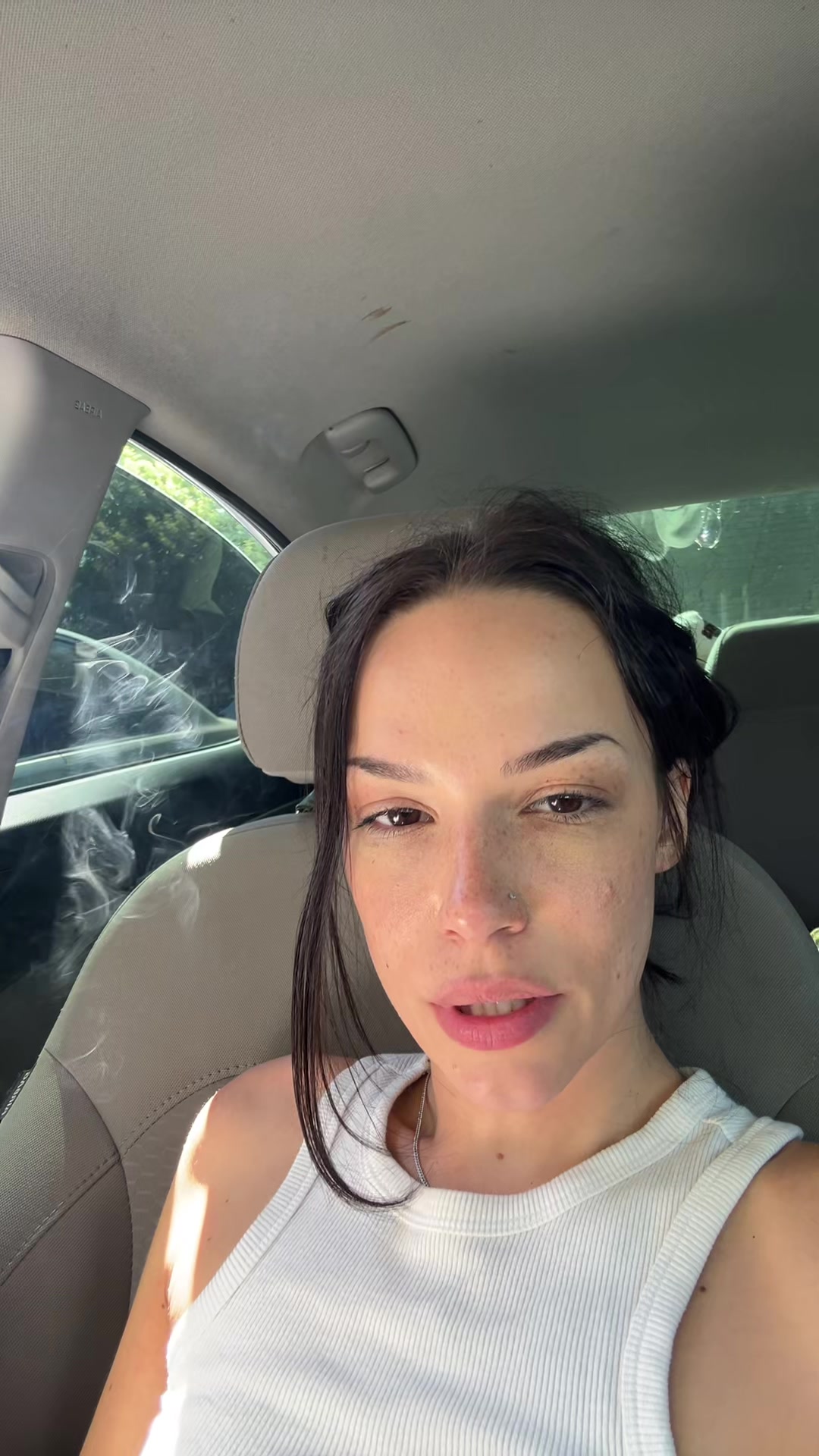 @Ashley Lauren