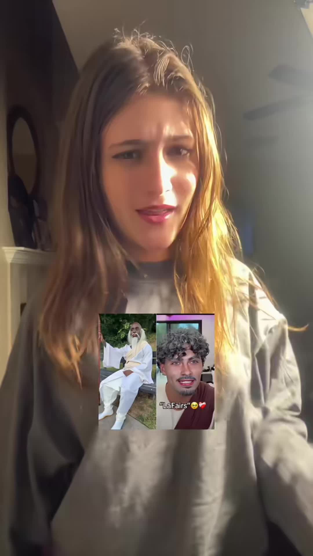 @Jennypopach