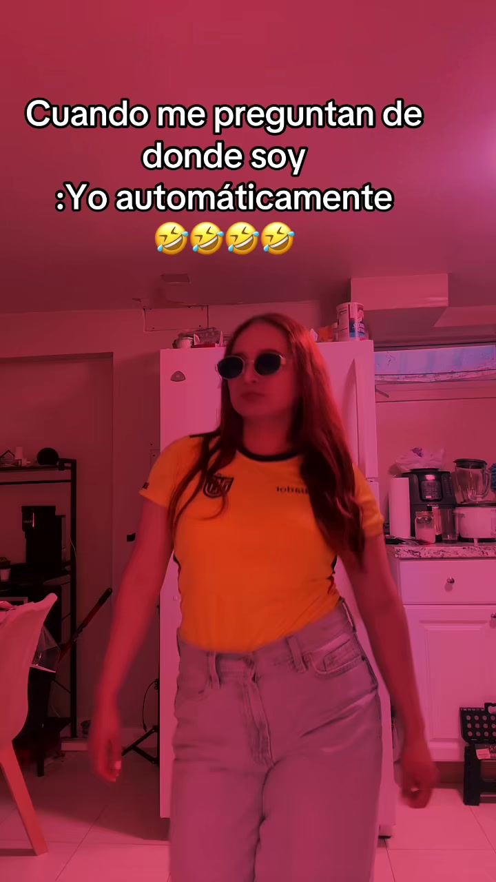 @Veneno