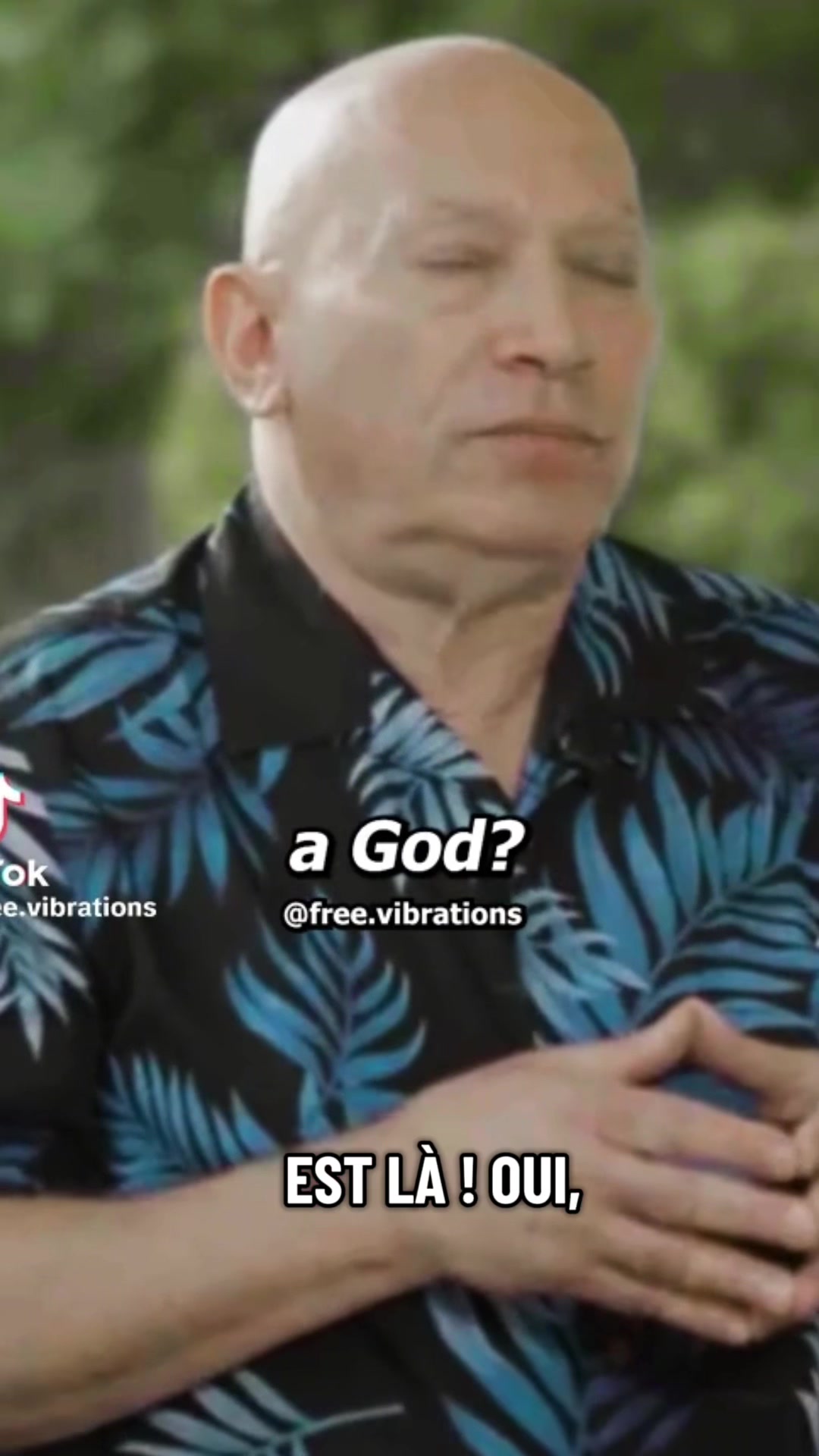@Levi SaintGermain