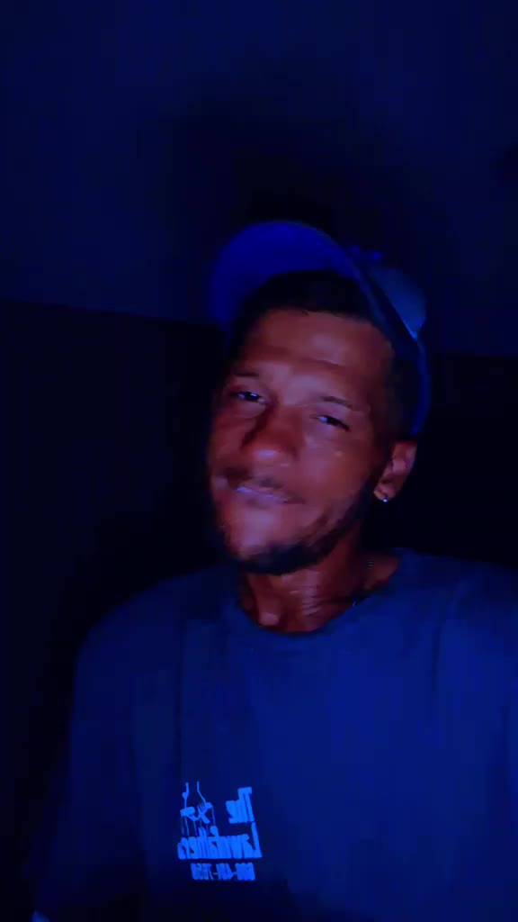 @$SIRHC$