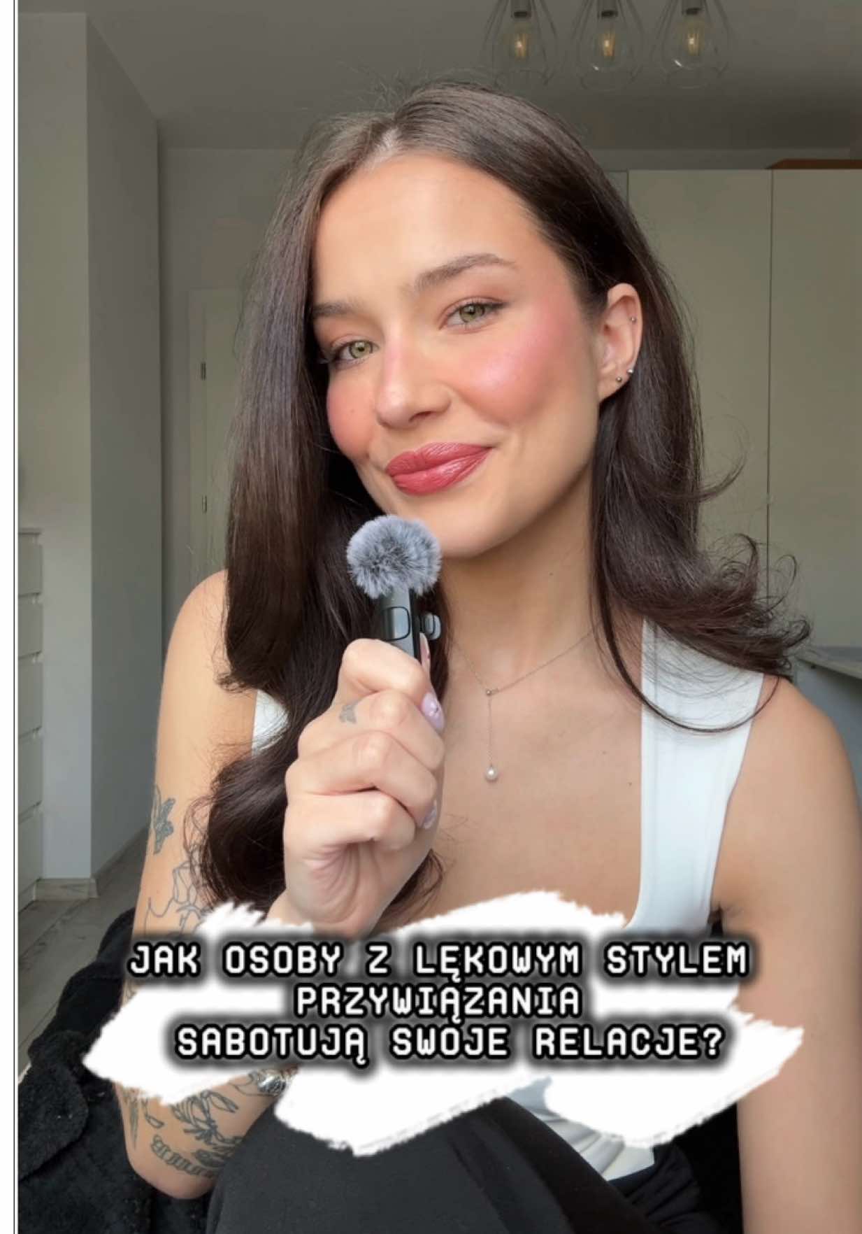 @Patrycja Szczykowska