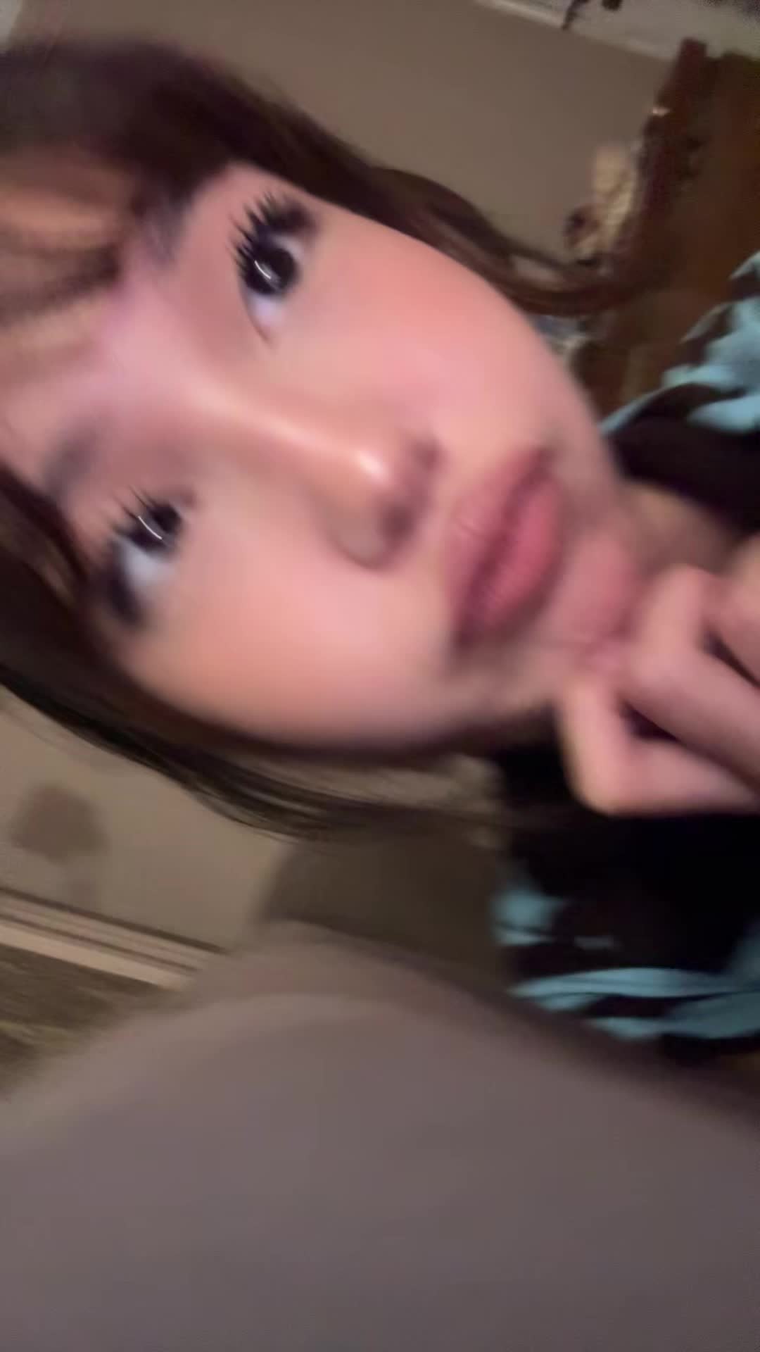 @диша*