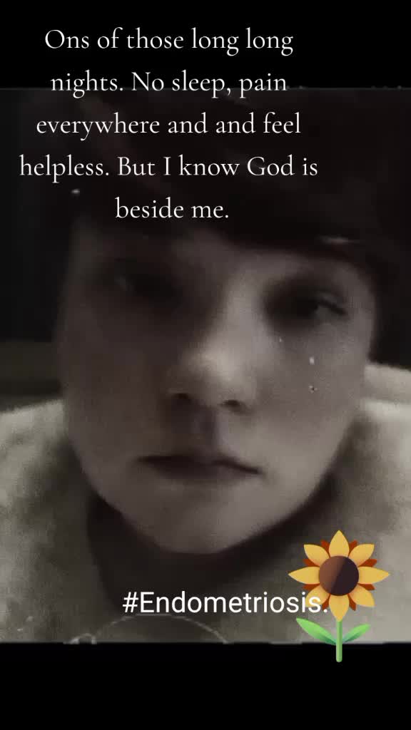 @Charn&eacute;.deBeer.