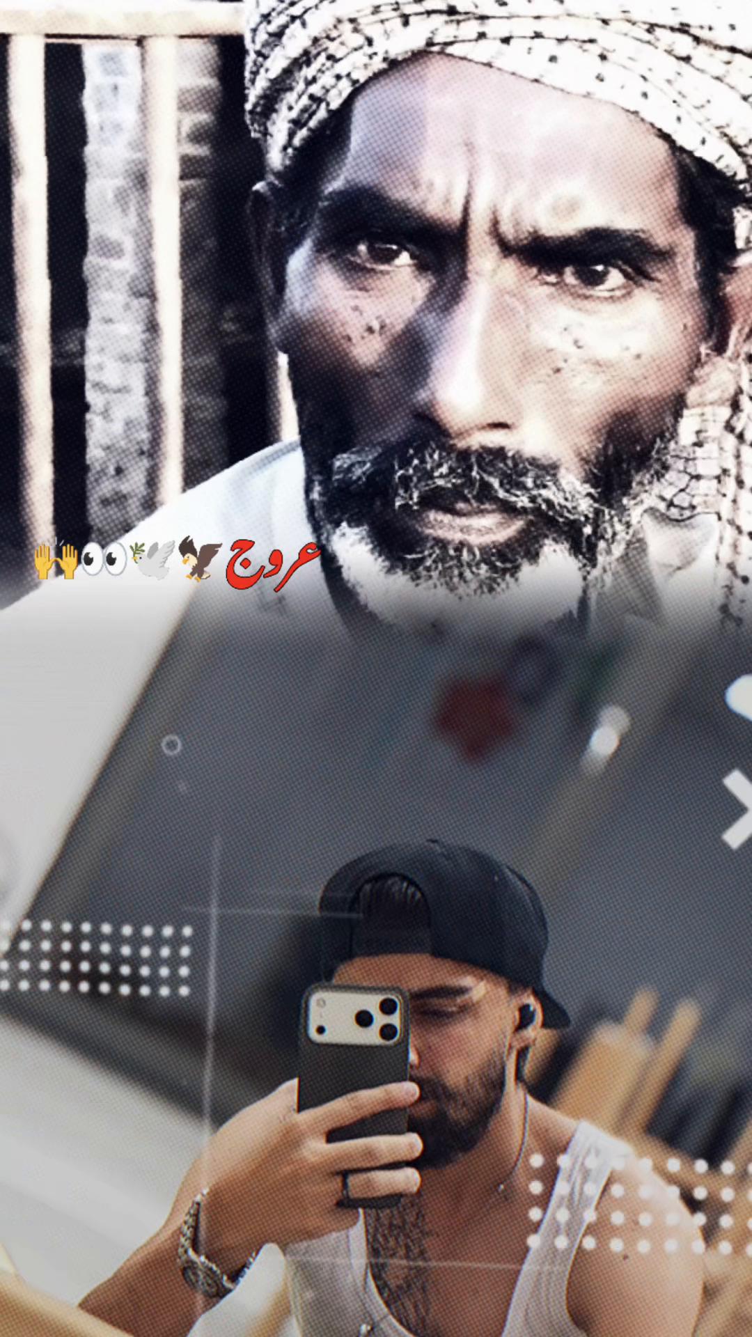 @faisalsatti0722