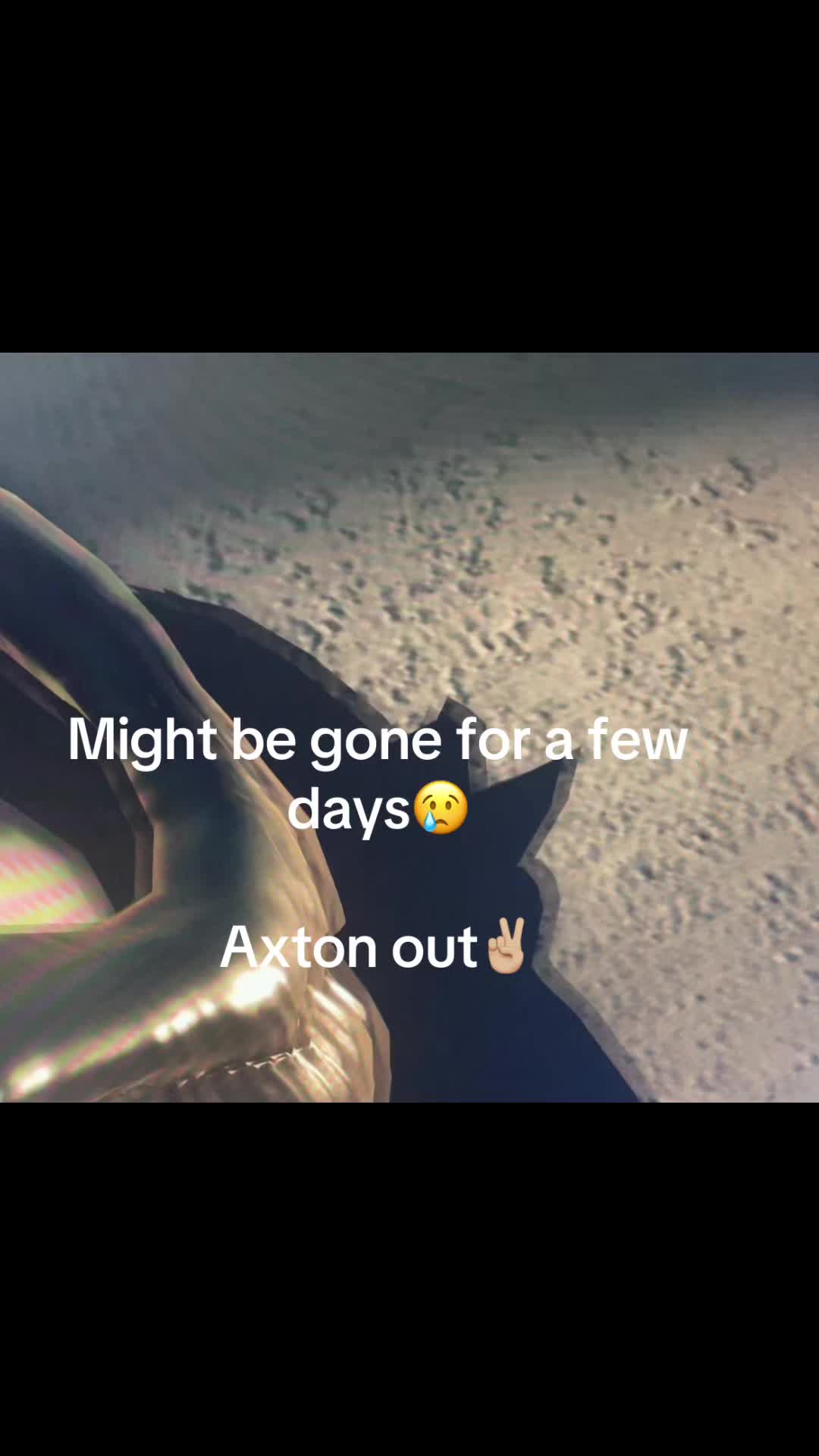 @Axton