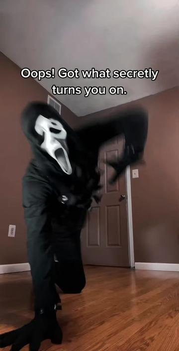 @DjGhostface