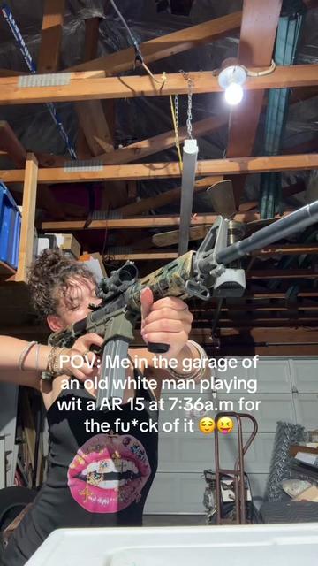 @MeMeTGoat😛