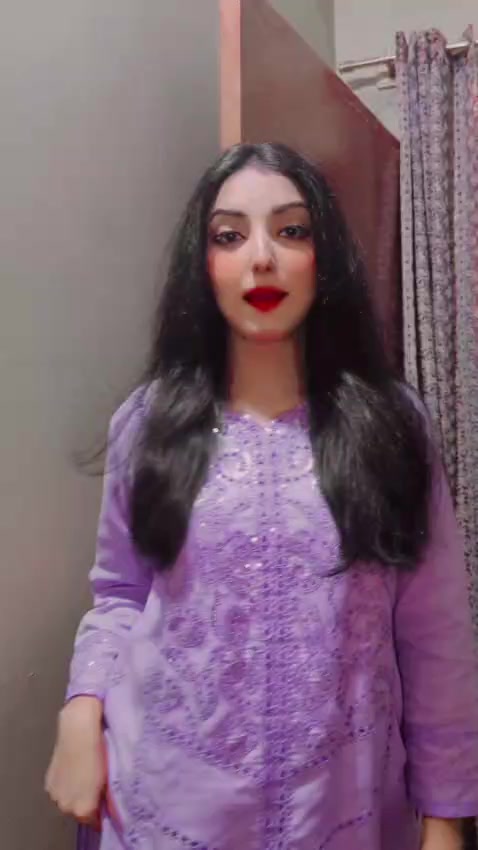 @ANAYA🧚♀️