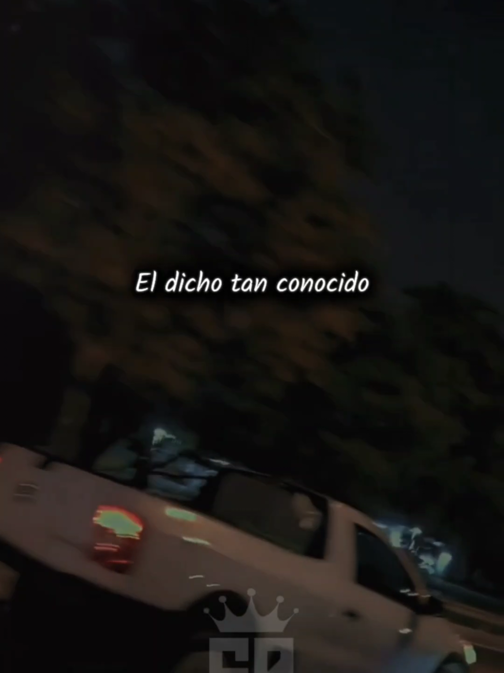 @Espa&ntilde;a Alvarez