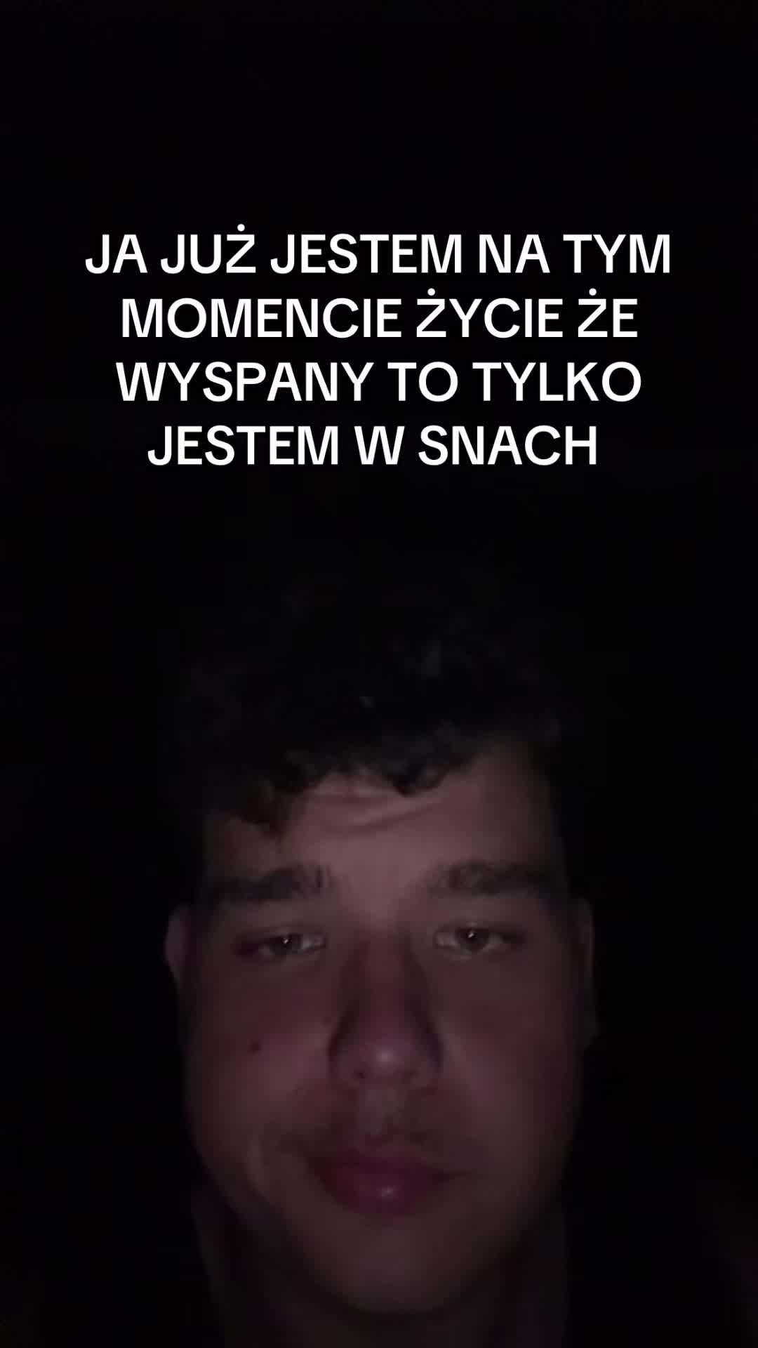 @Szatan
