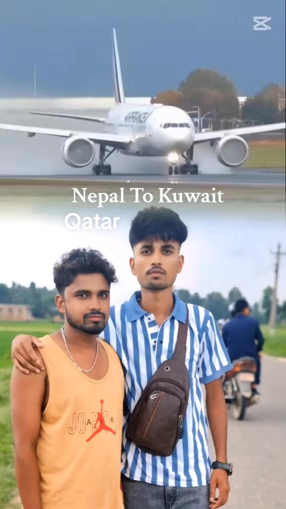 @BNL_Meraj❤️😈