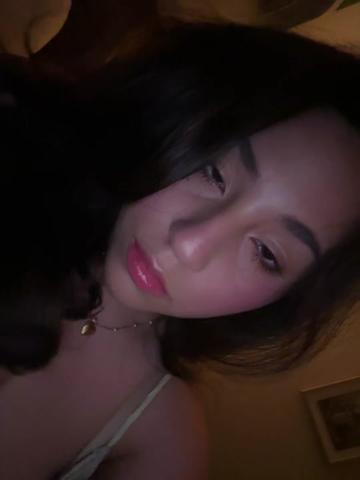 @૮ • ﻌ - ა