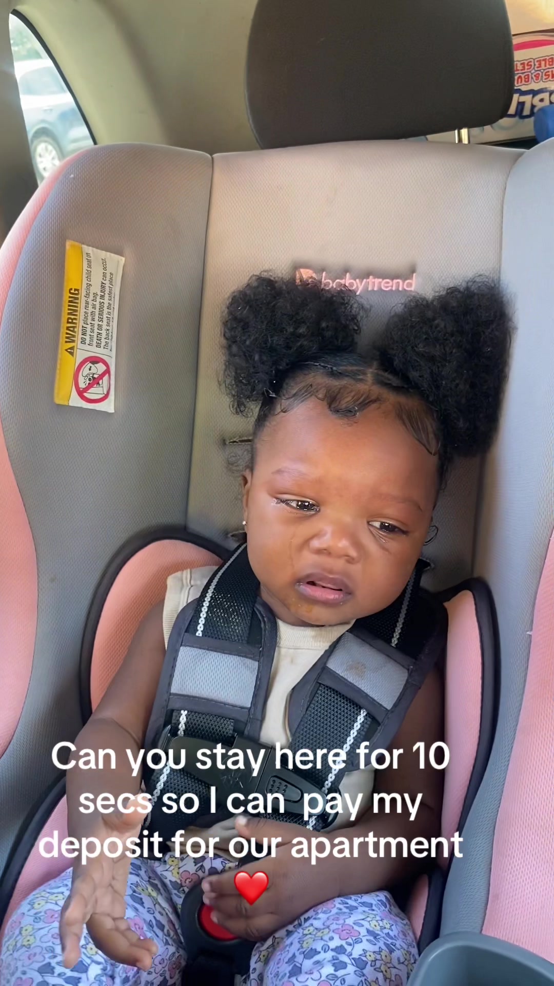 @Nivea Banks