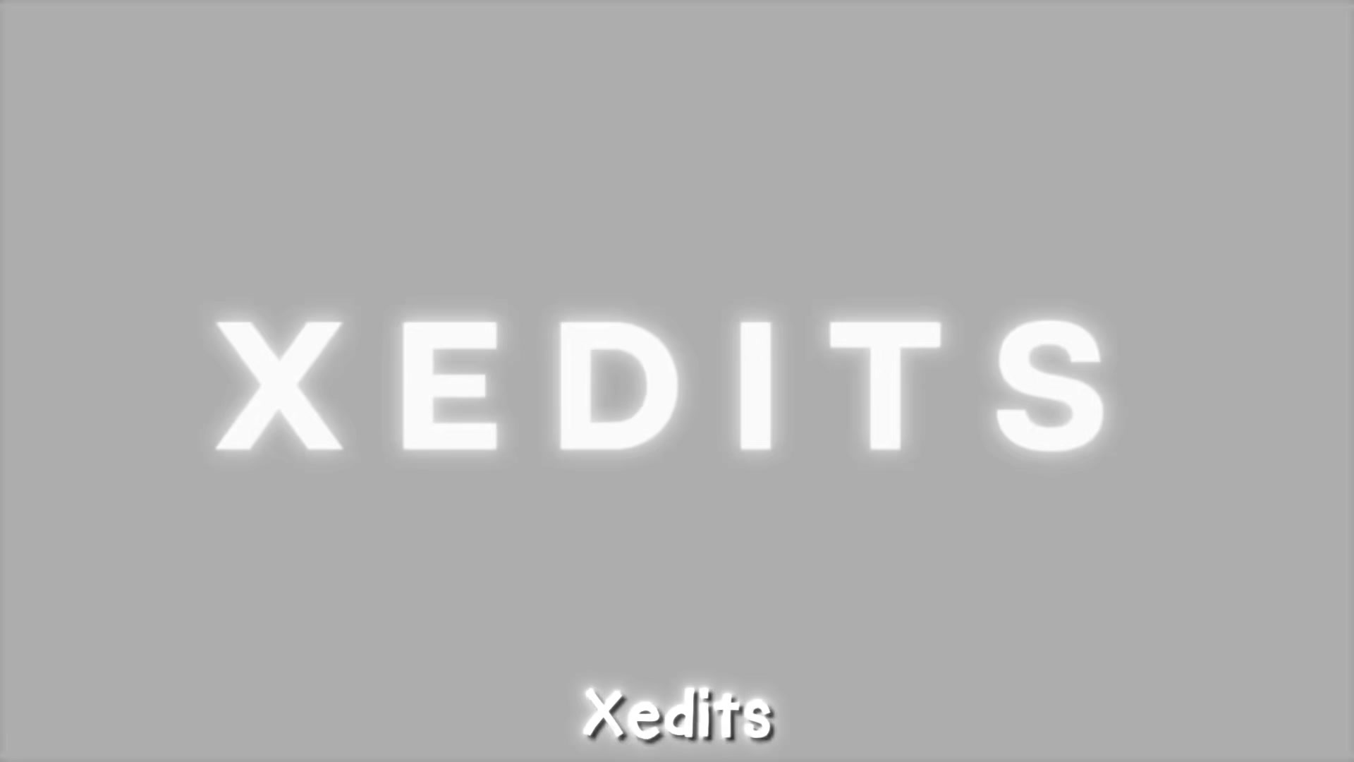 @EXE.FILMS