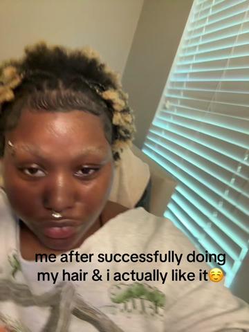 @nevaeh :):