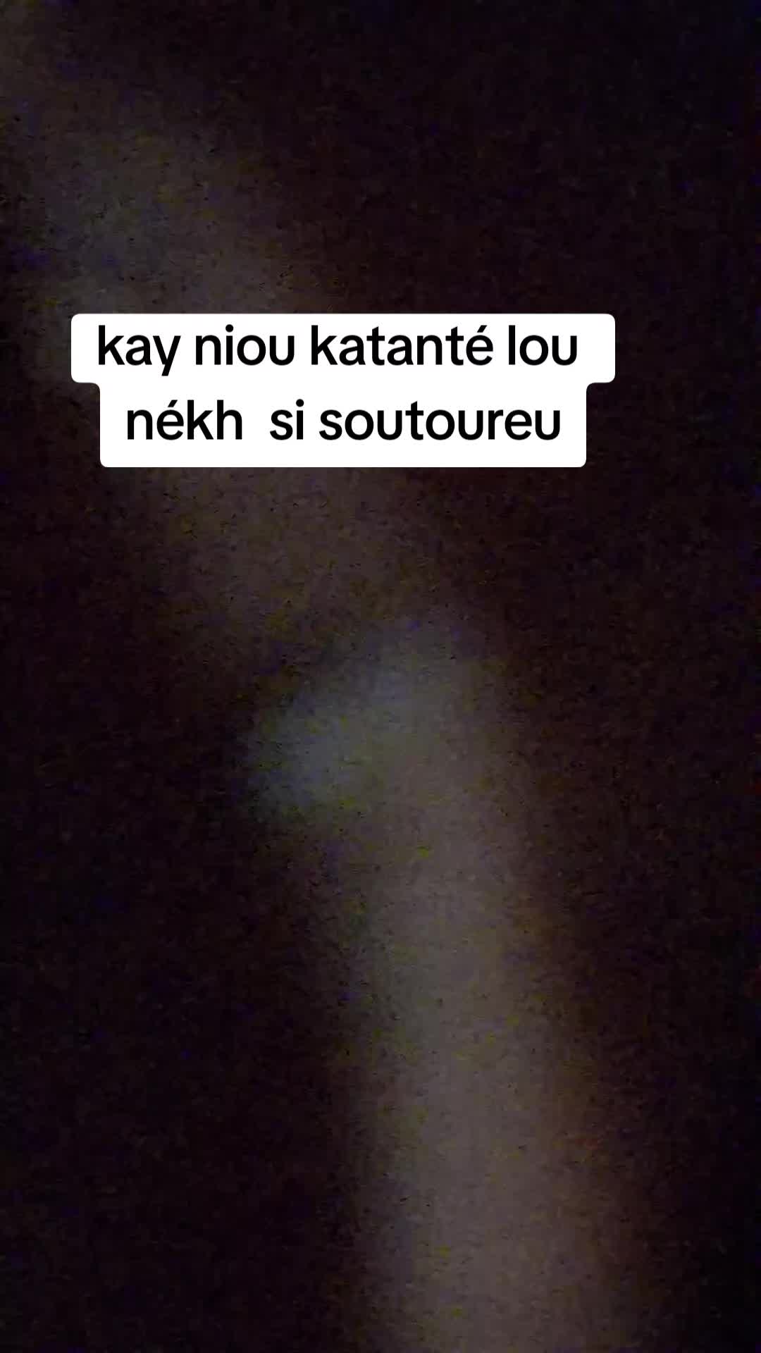 @nekh coy
