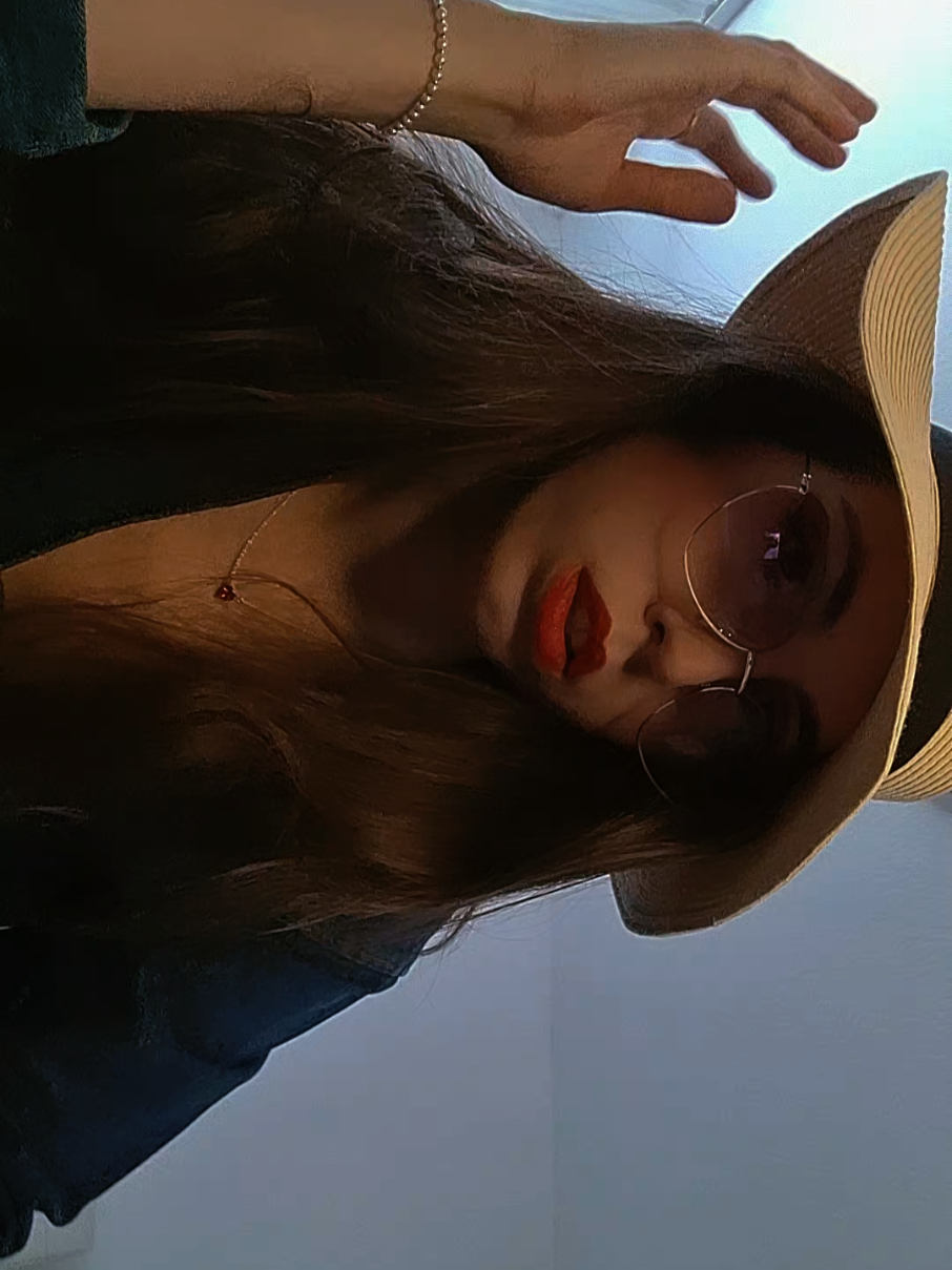 @𝒜𝒹𝓇𝒾𝒿𝒶𝓃𝒶 🔥🫐