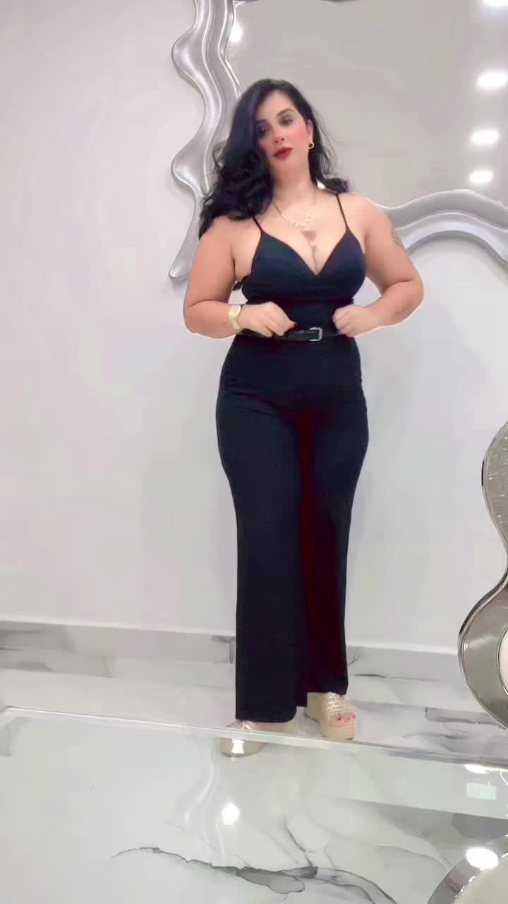 @samaydaniela5