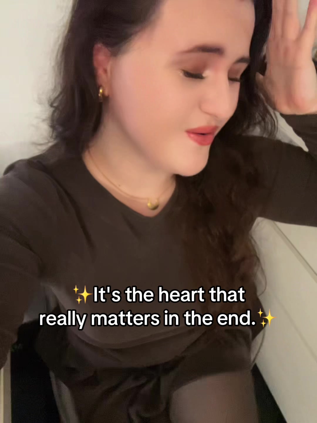 @Letizia Jolie🌹🦋