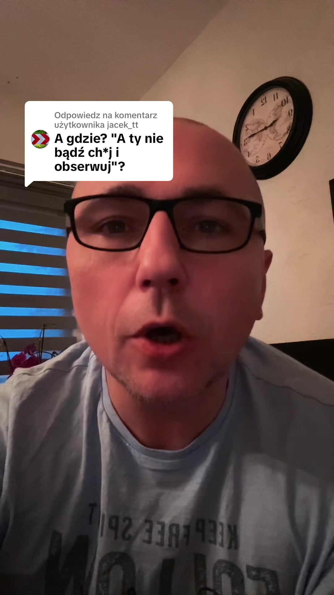 @Team Przebudzeni🔥