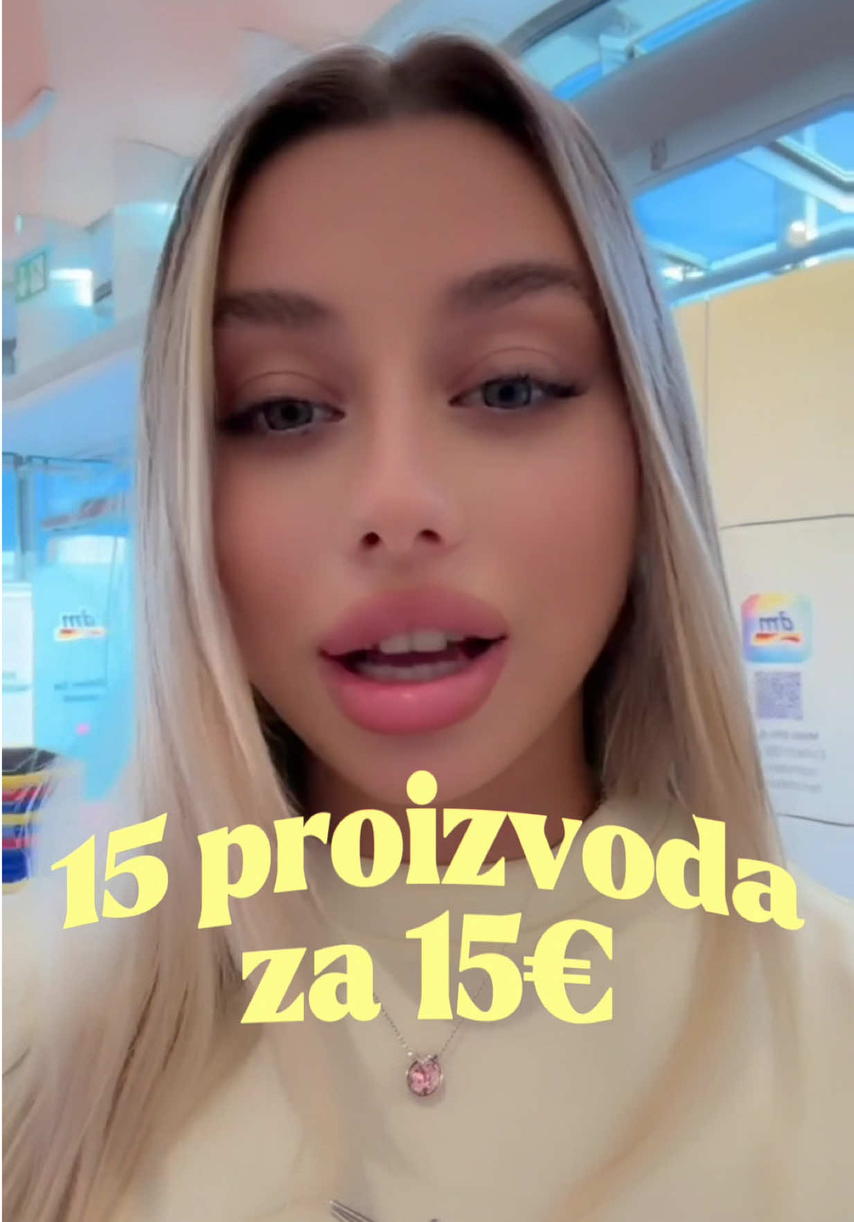 @Gospodjica Z