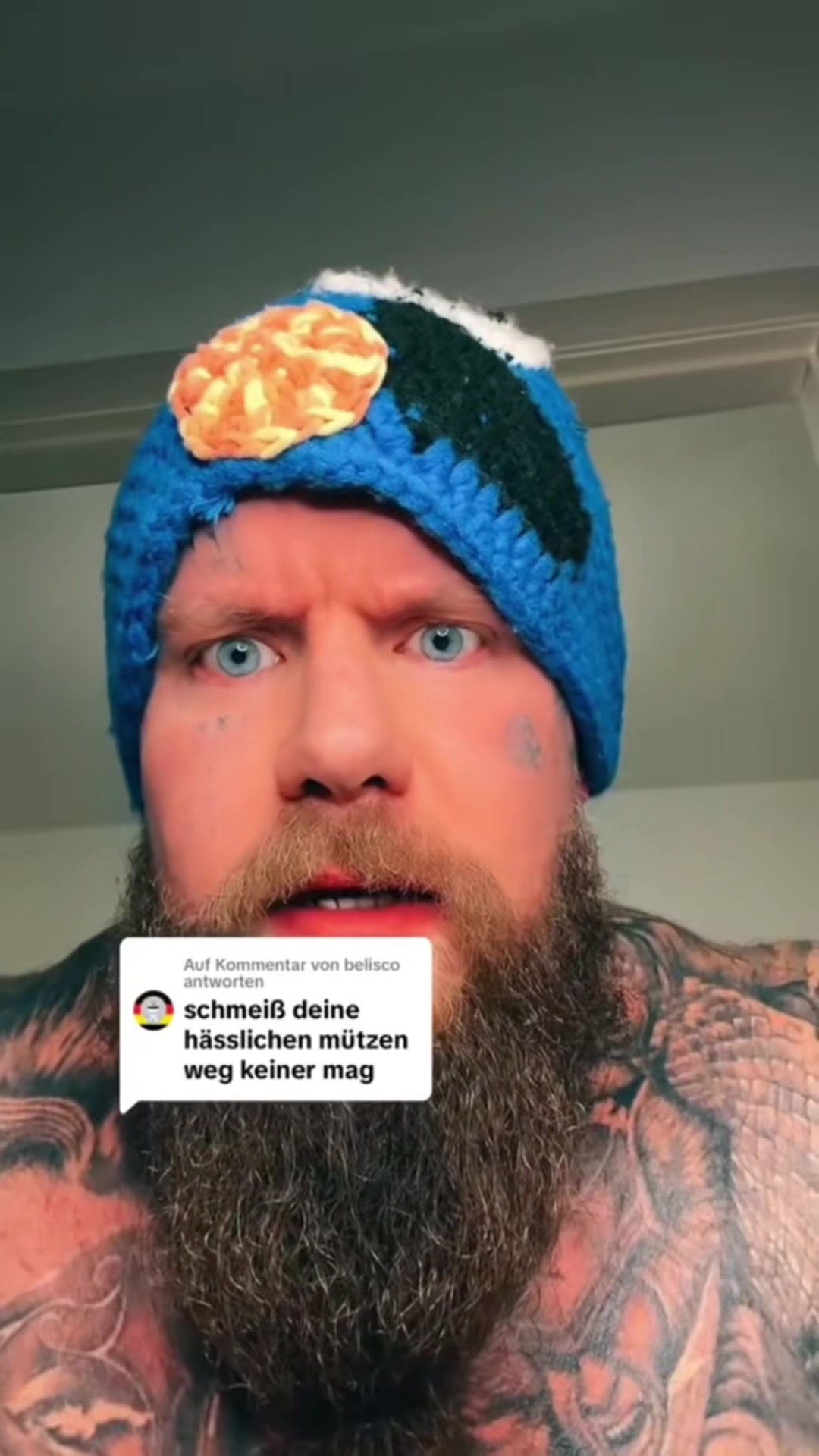 @andykister