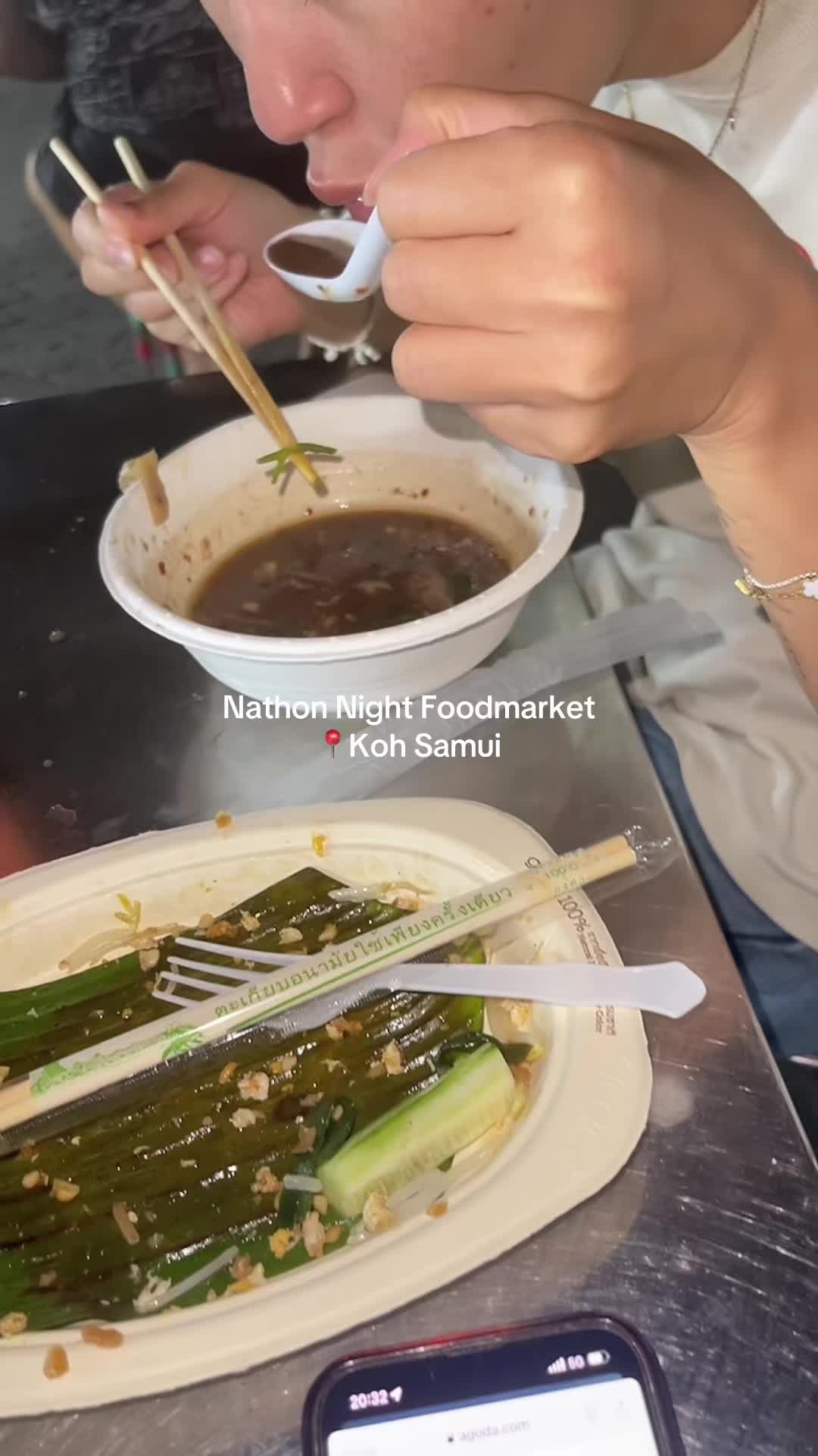 @๐๐ฅ๐ข๐ง๐