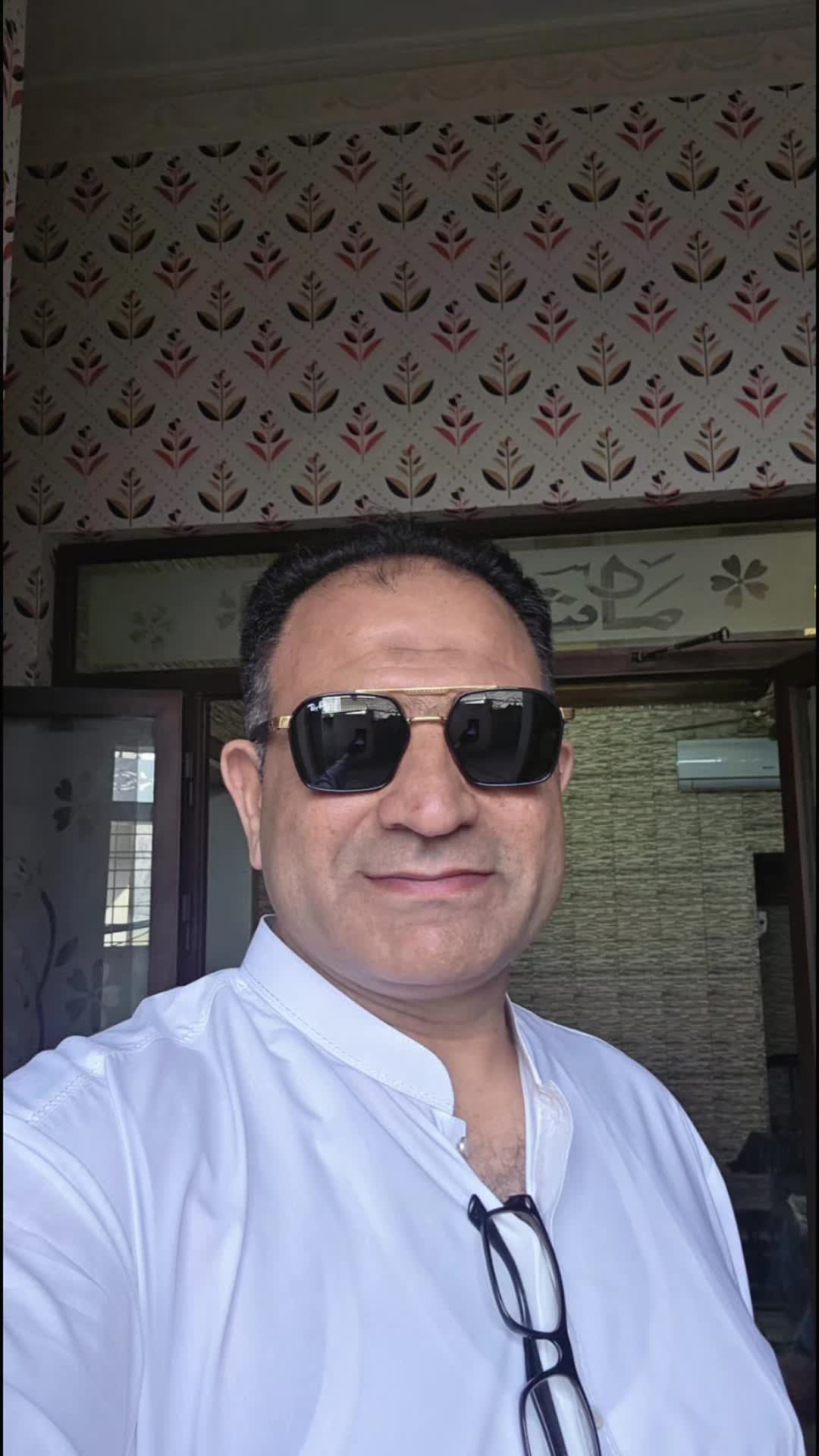 @MUGHAL 77