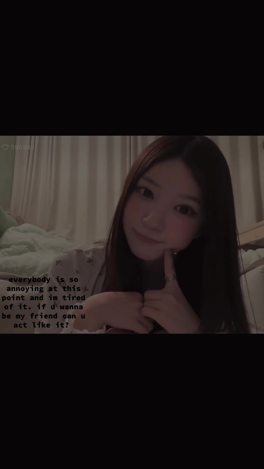 @โงโห ⋅ ๐๐๐๐ โงโห ⋅